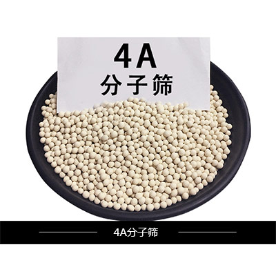 4AӺYжô